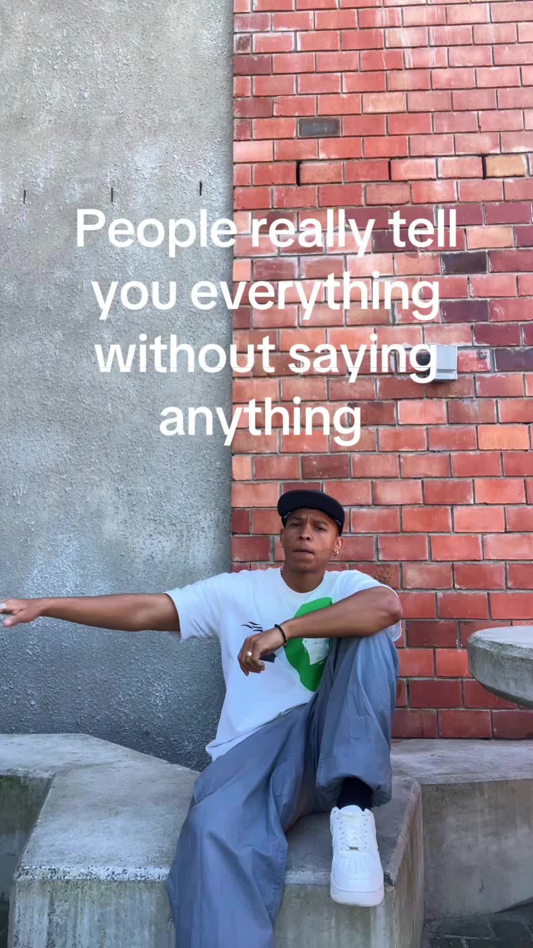@KASHCPT