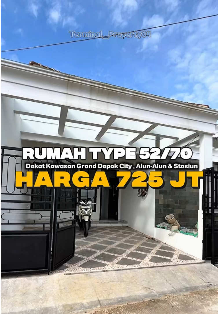 @Terminal_property04