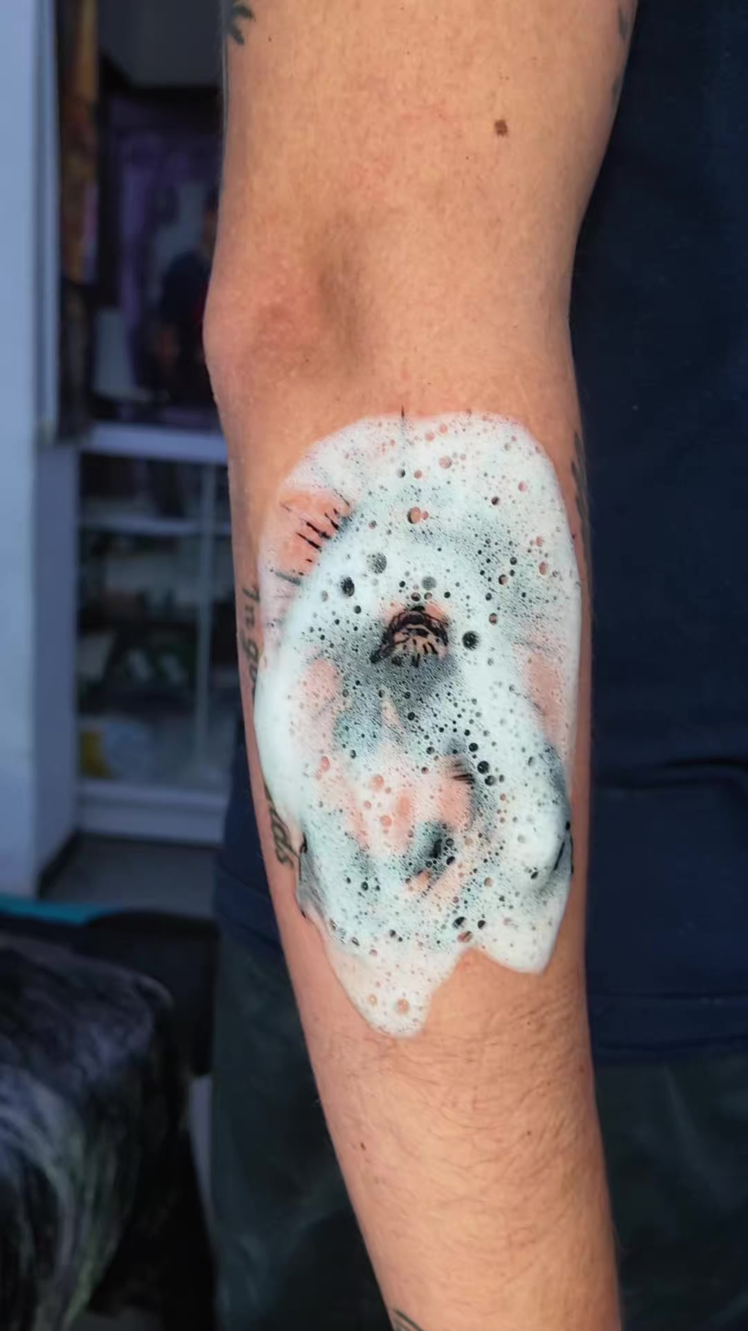 @Yeiko_Tattoo