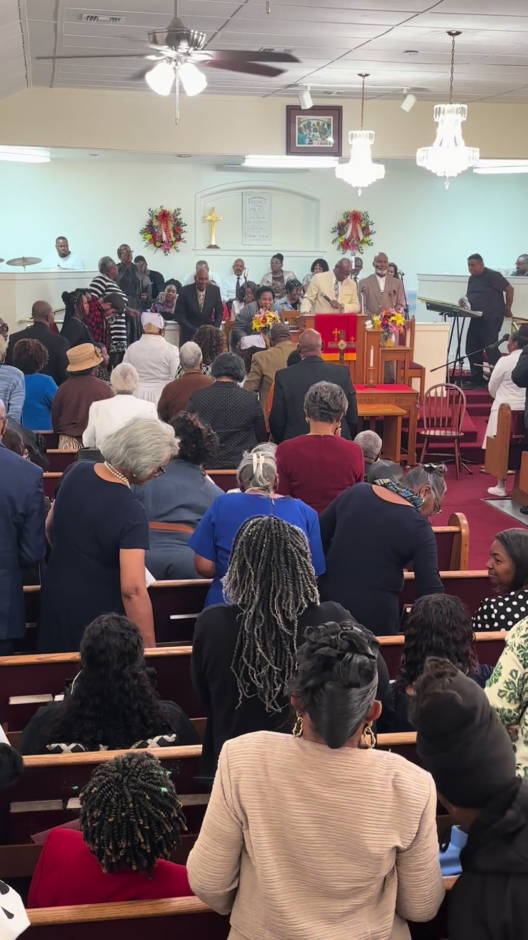 @mtpilgrimmissionairybapt