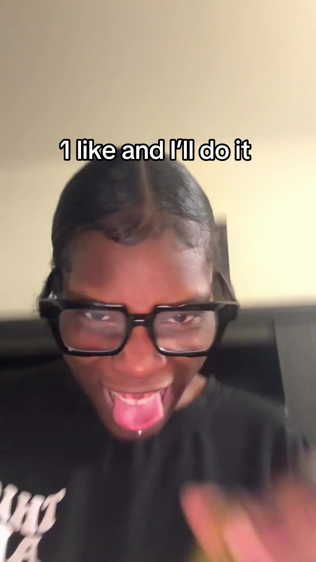 @CockyAfterDark🌚