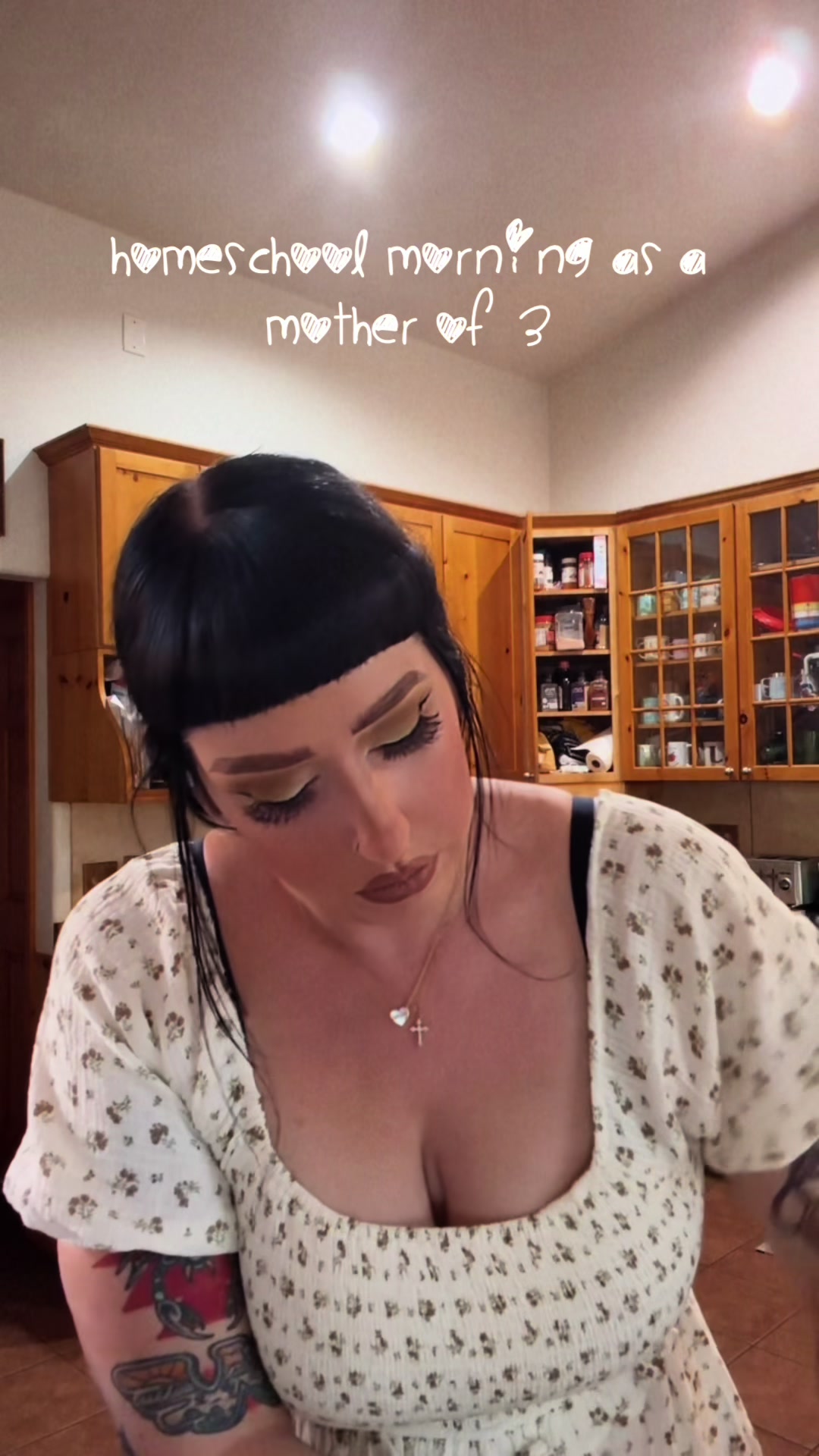 @Goldcountrymotherhood