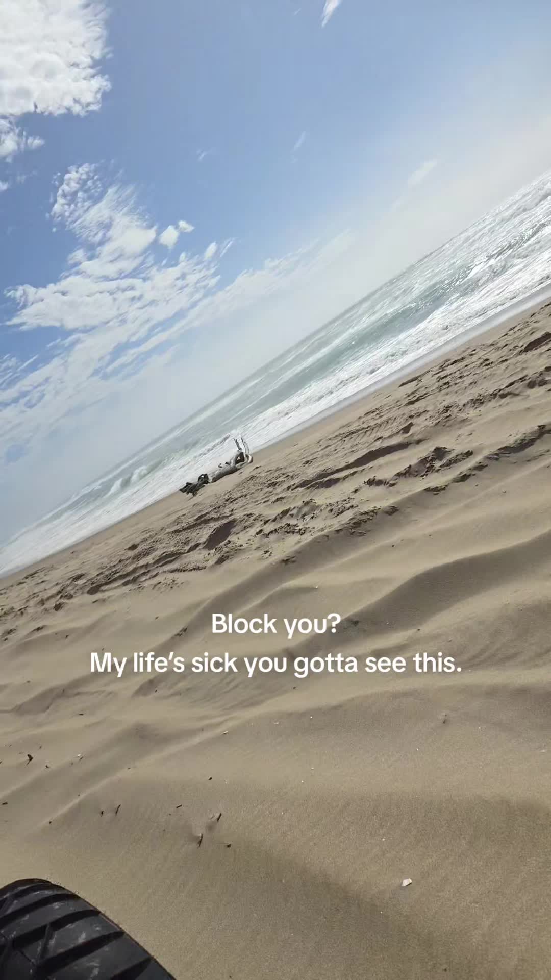 @Briana