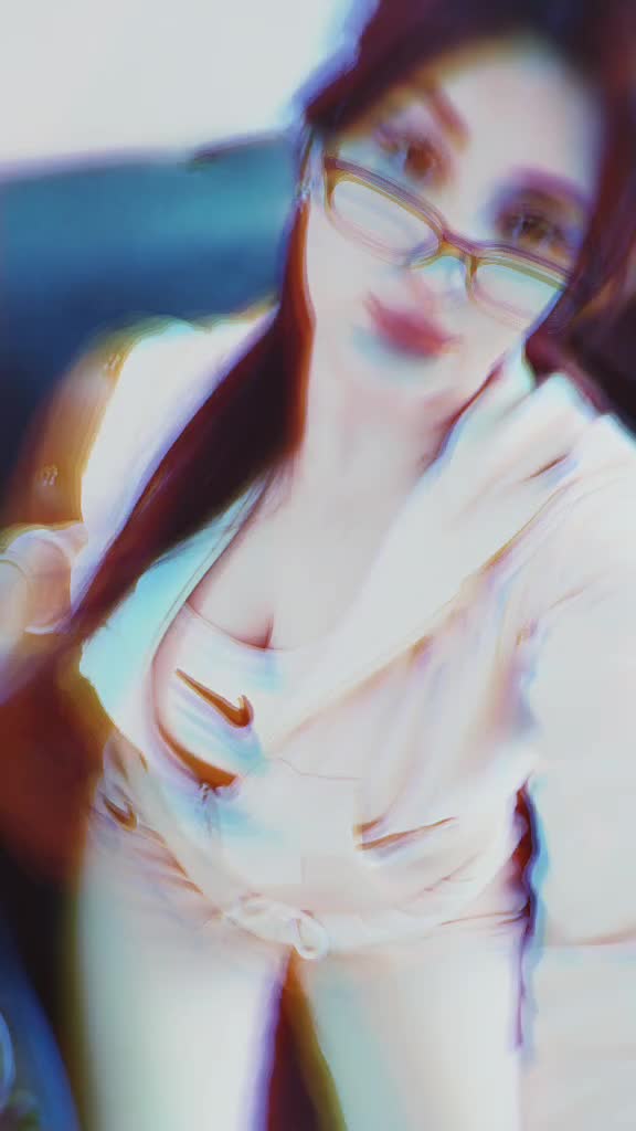 @Andreina🫧🌻🤎🤍