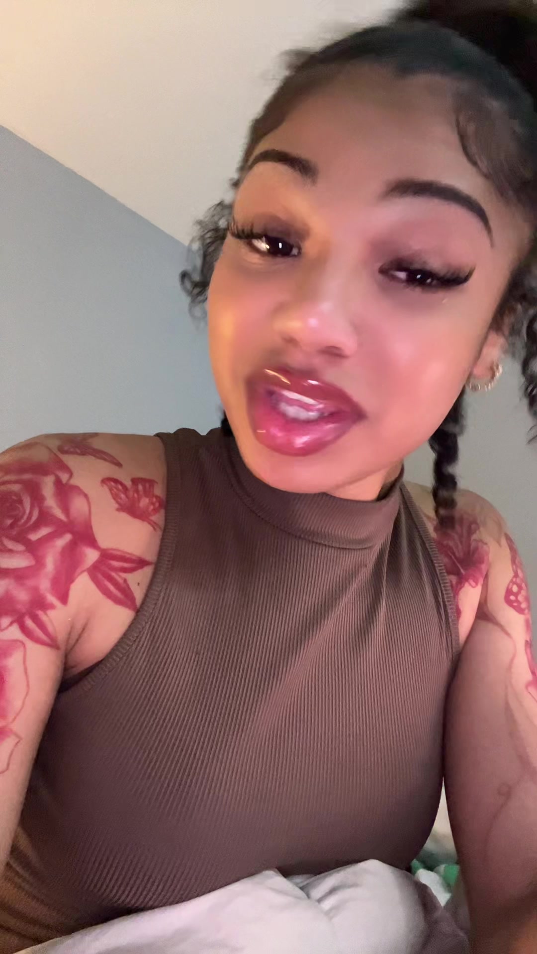 @janeice