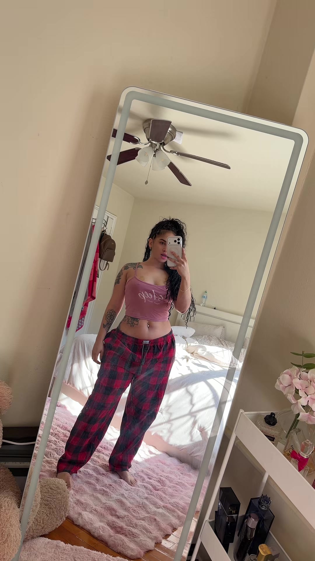 @Yessi Geraldo Sena