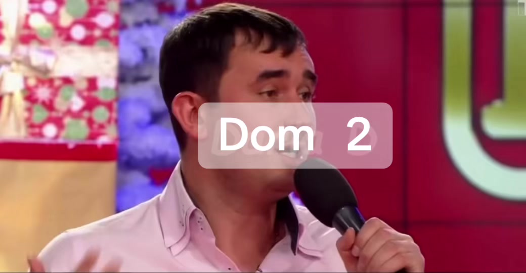 @Dom2