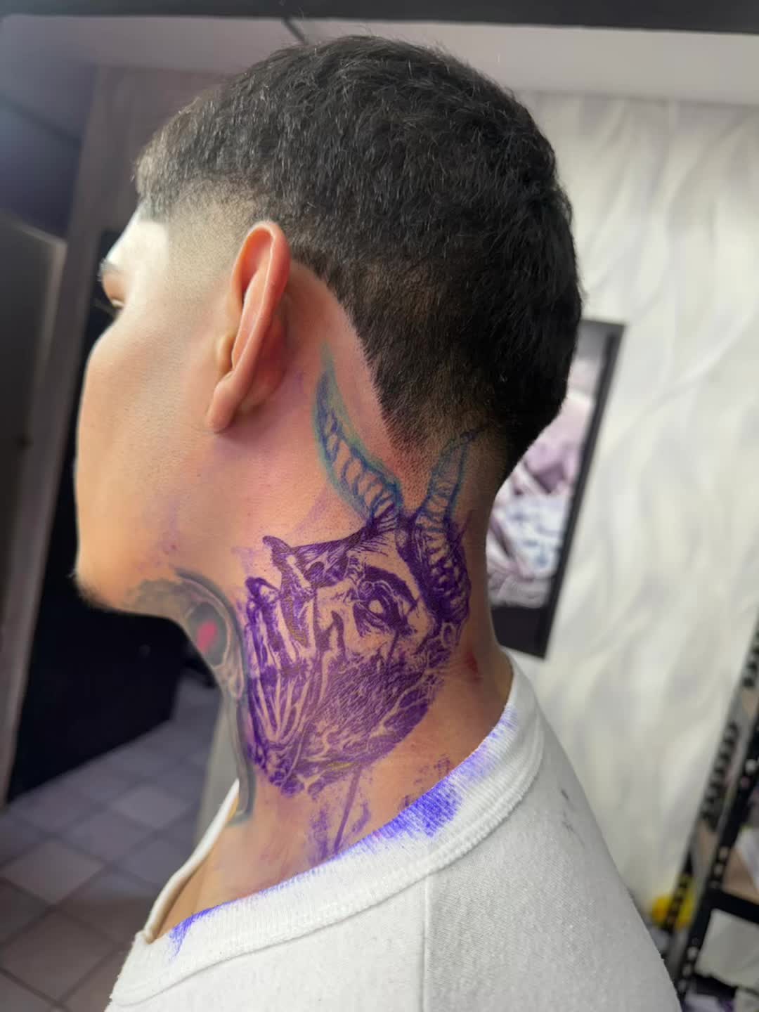 @krownertattoo!!🔥