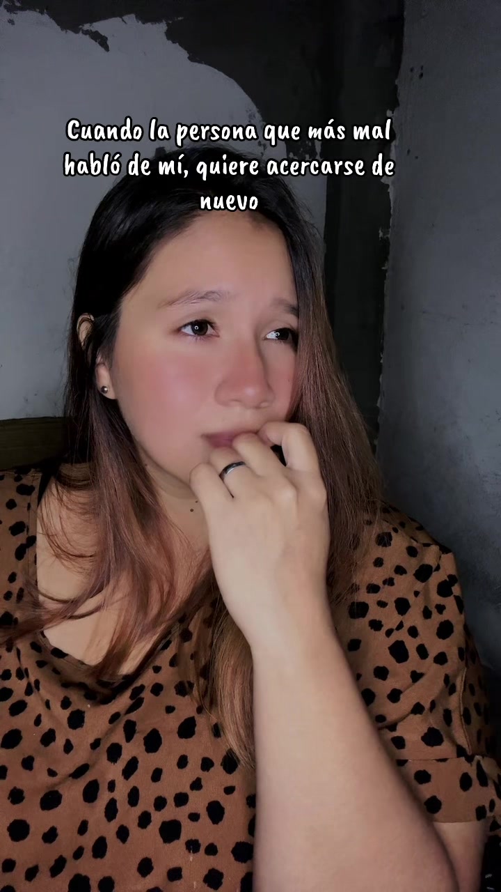 @.☕️