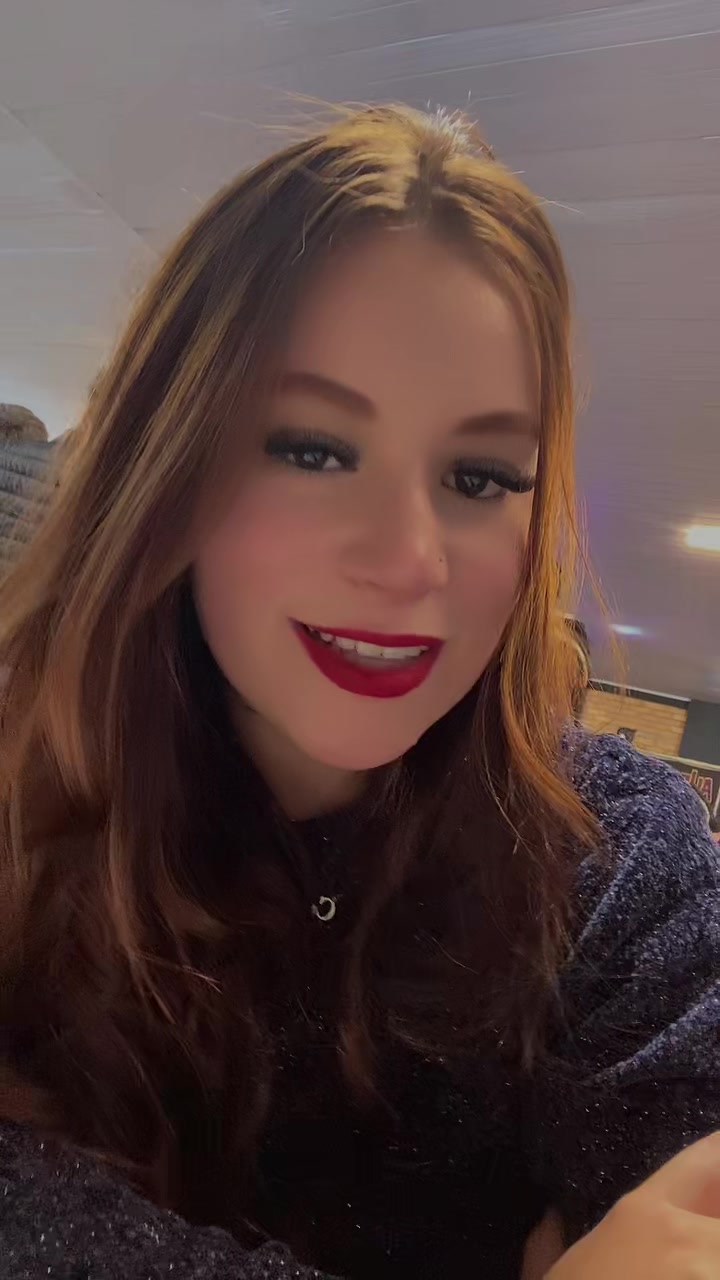 @Cristina Cris