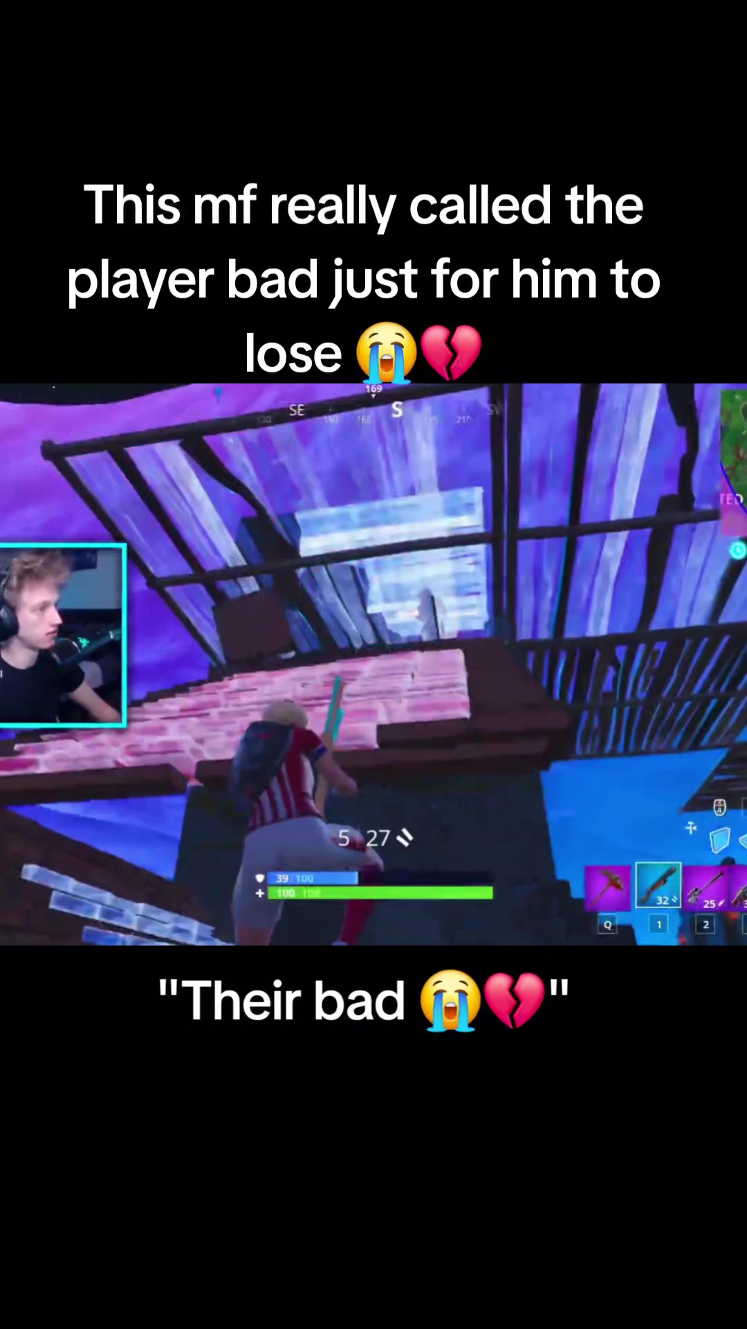 @epicelite2