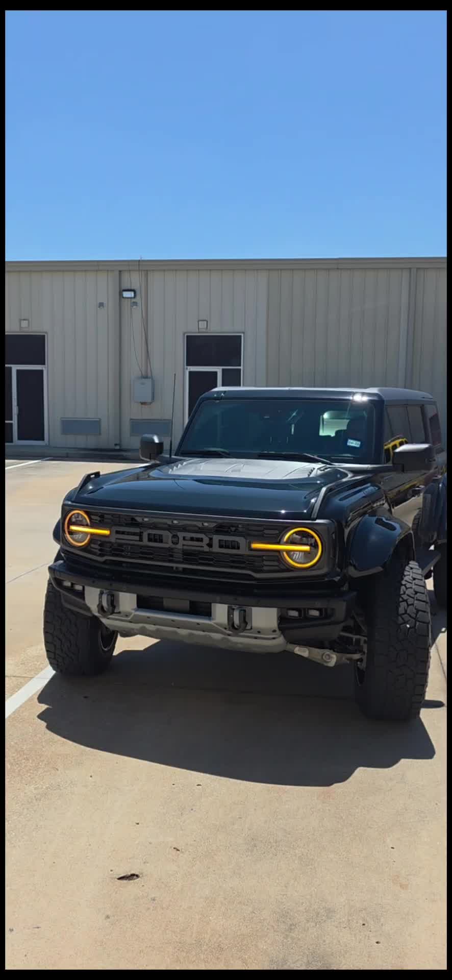 @offroadbrothers4wdstore