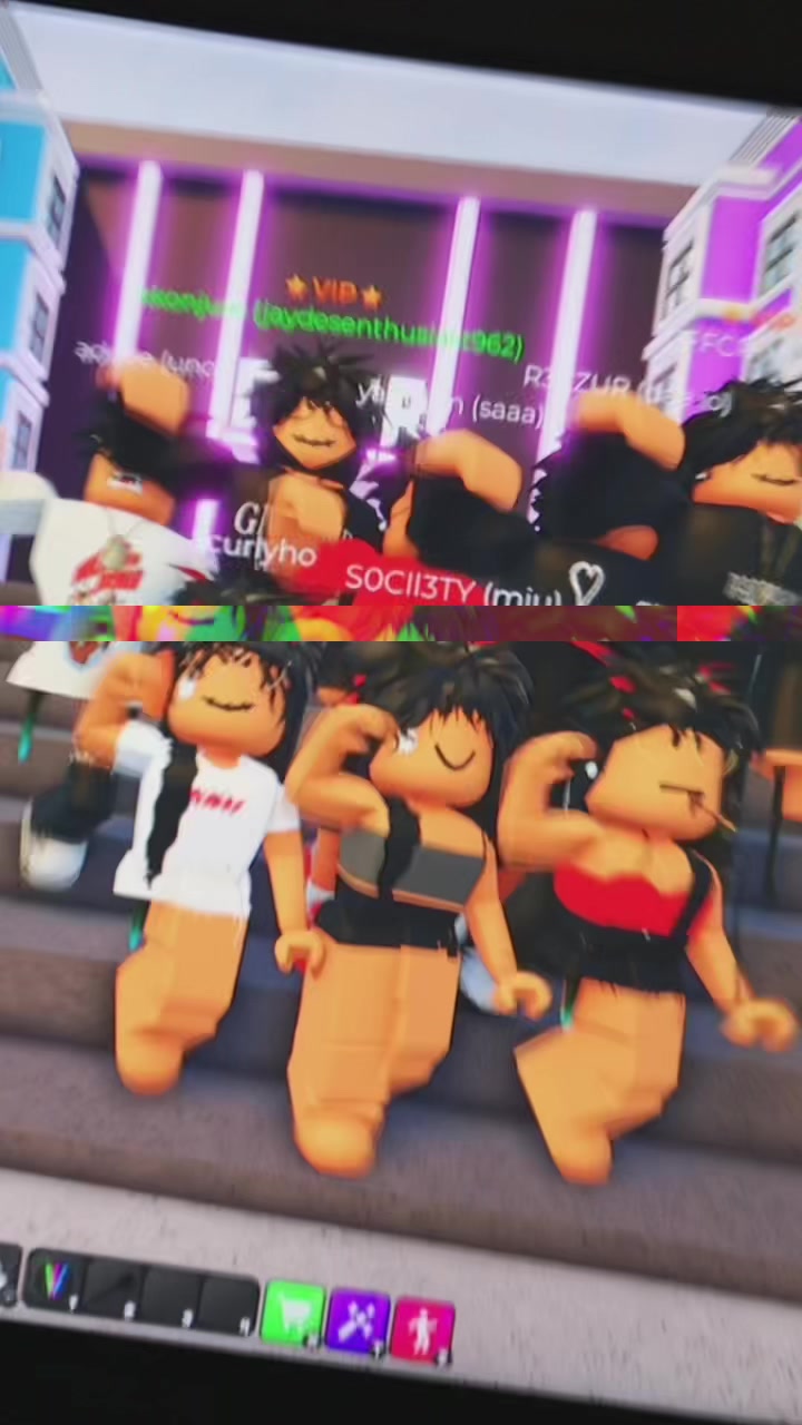 @lxvqinglies