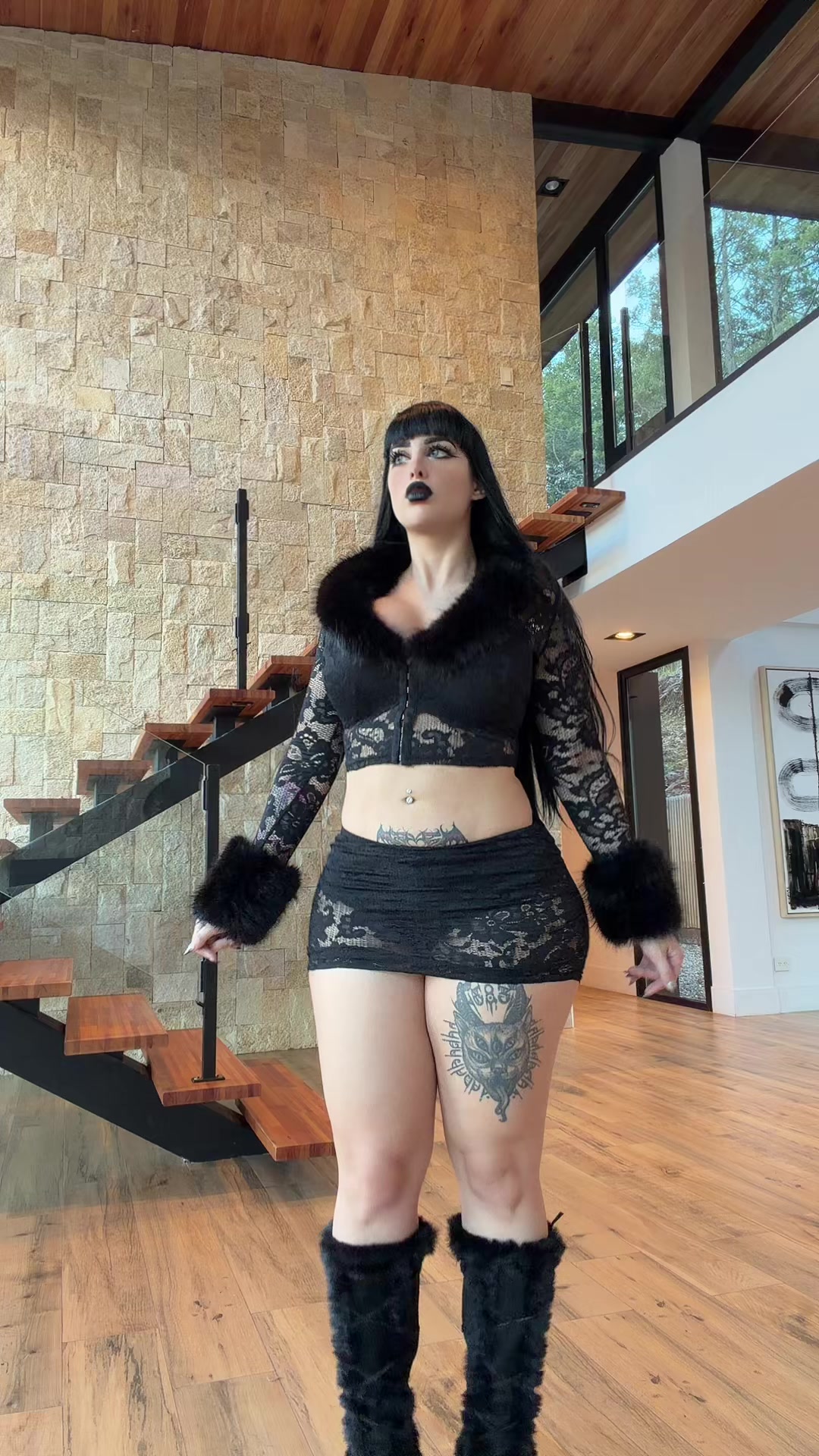 @demonmika