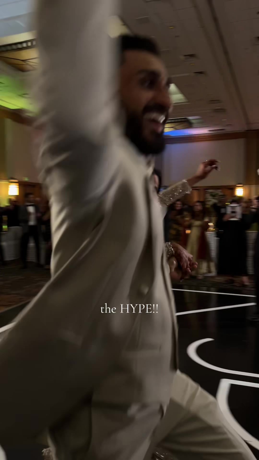 @CO+CA Wedding Content Creators