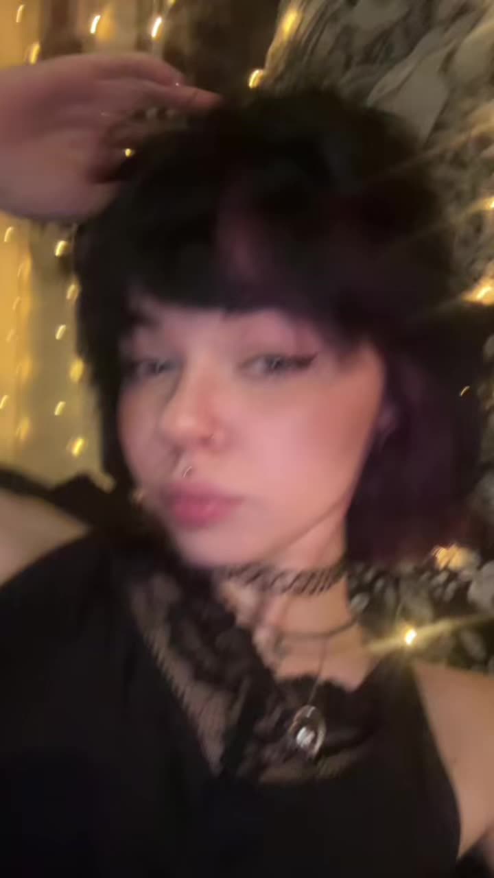 @xadasweet1x