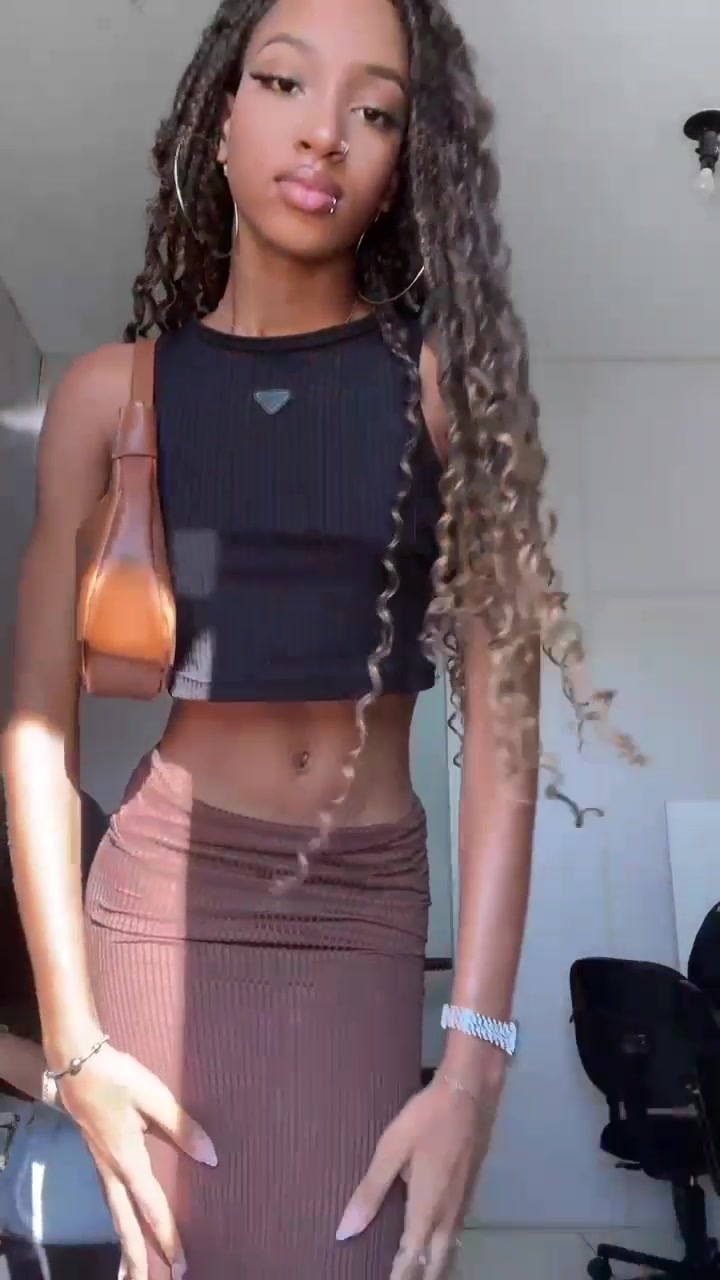 @Rayssa