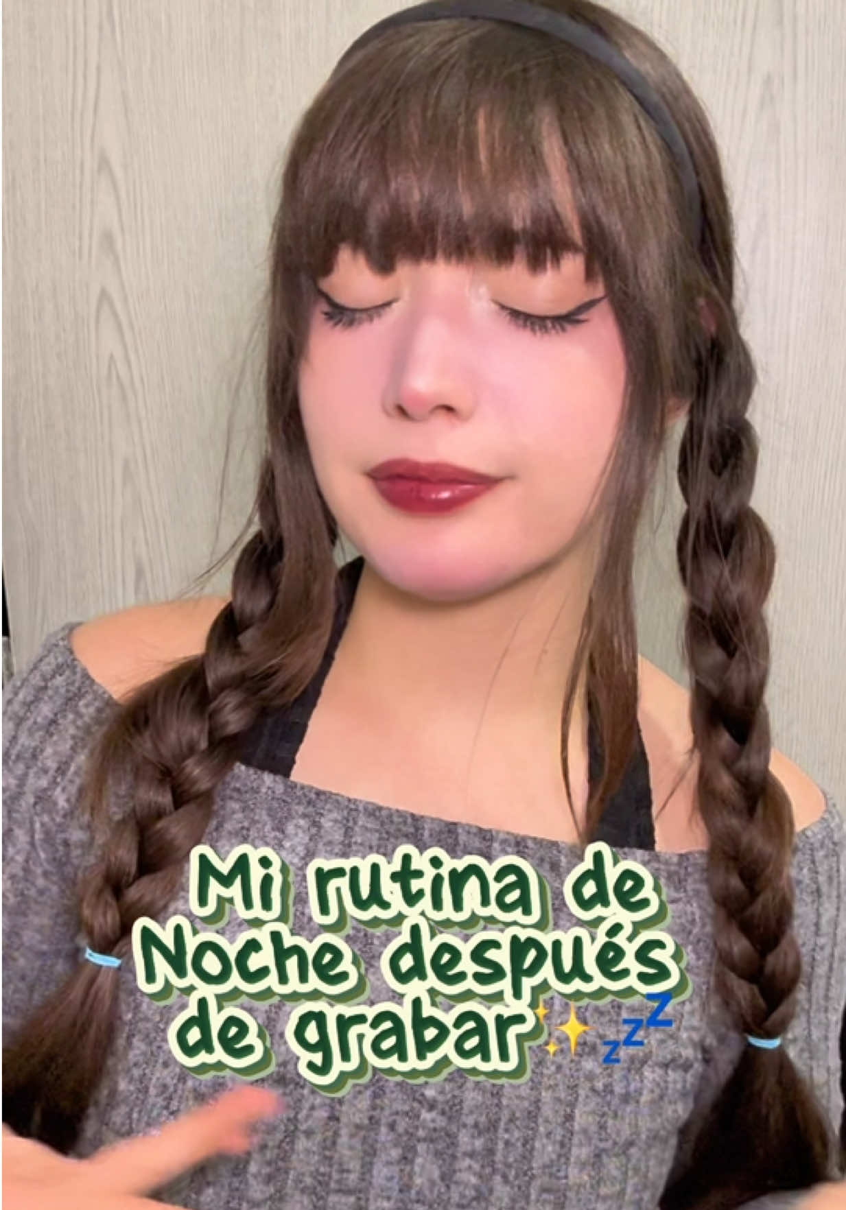 @hatojoestar