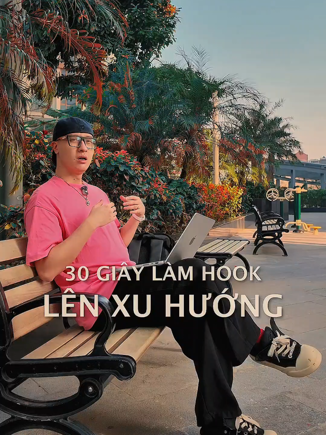 @Phạm Củ