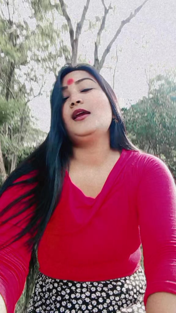 @🇳🇵सरु💍🇦🇪