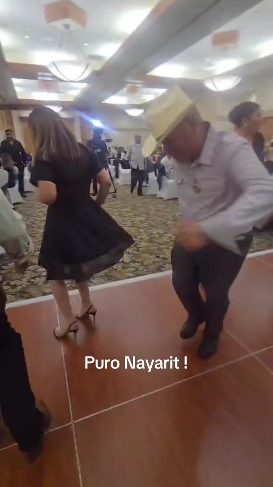 @Abel_lopez