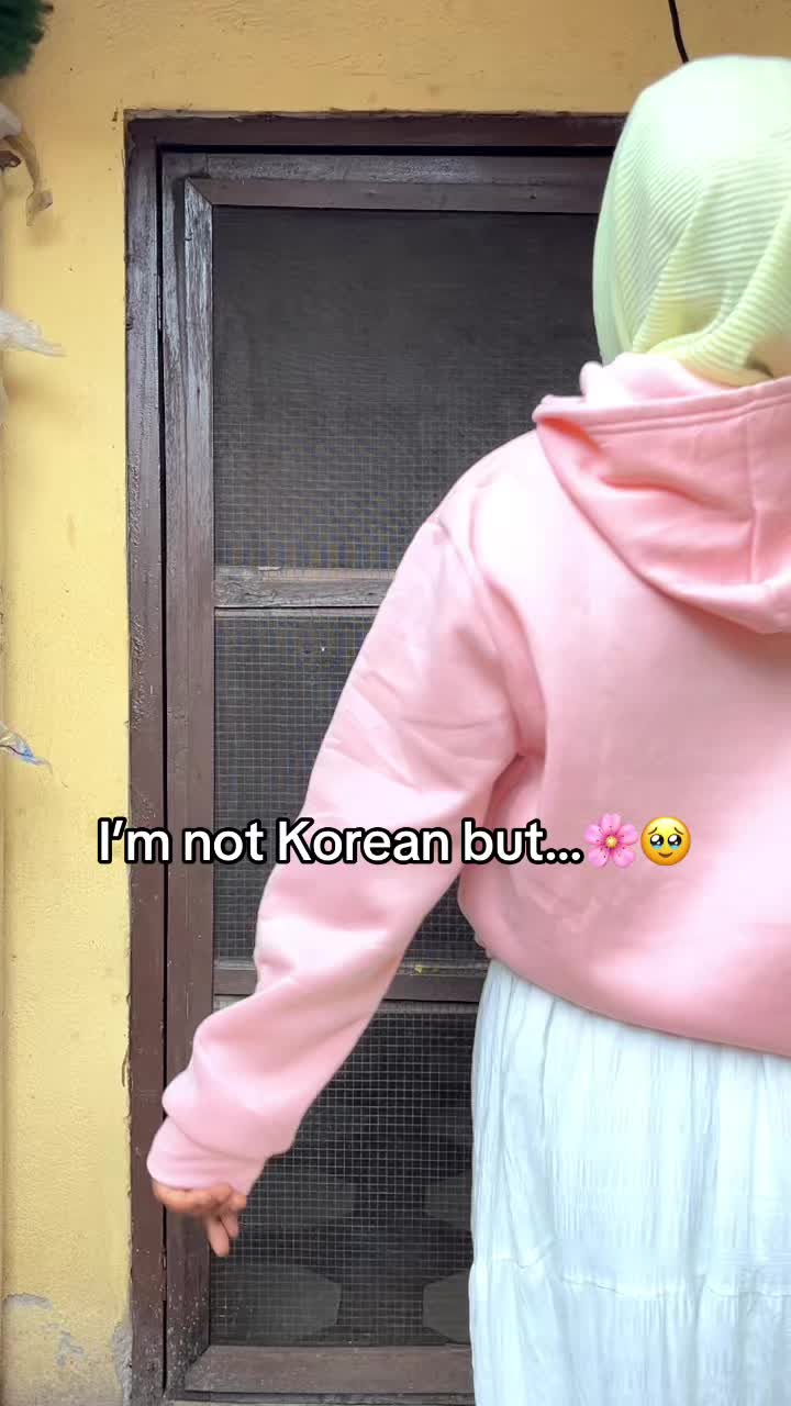 @Shahida🥰🥰
