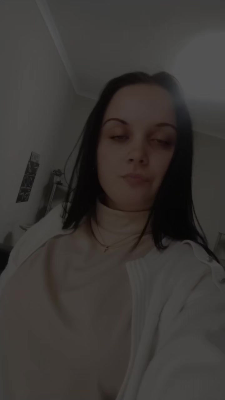 @leeanngerber