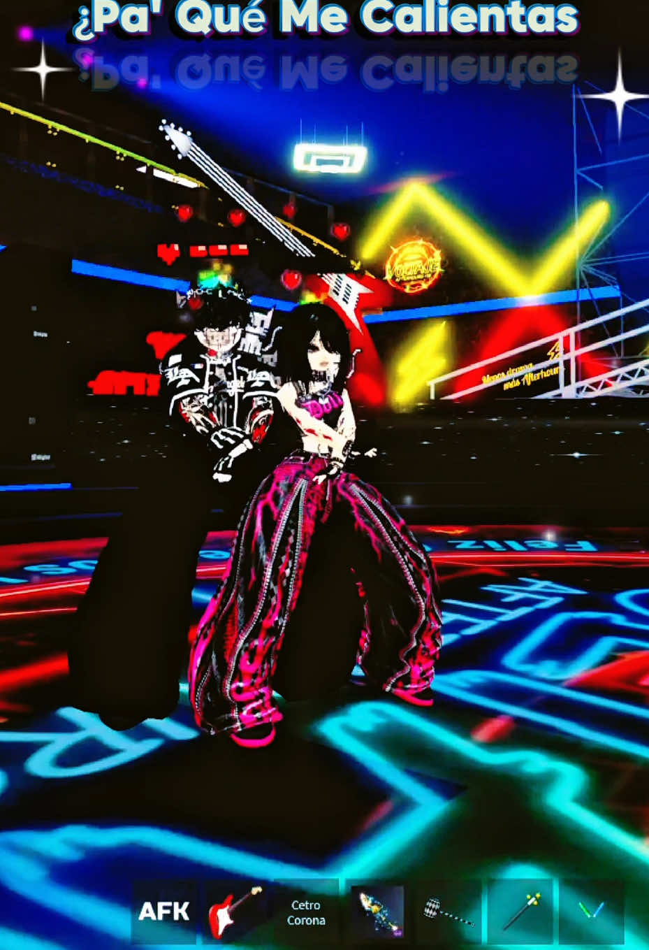 @🐼★ 𝒫𝒶𝓃𝒹𝒶★