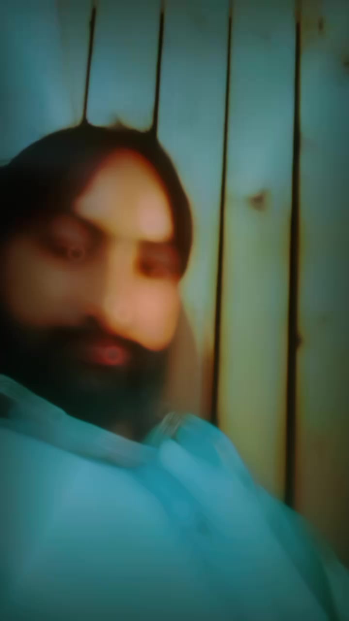 @Dalawargujjar324