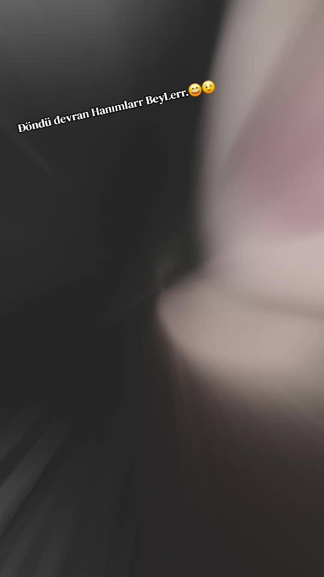 @𝒔ℯ𝑳𝒱ℯ𝒓.