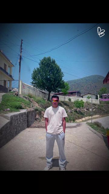 @Shiva Sen Thakuri10