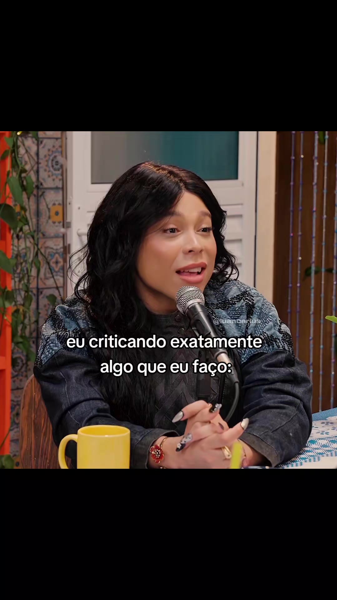 @luan