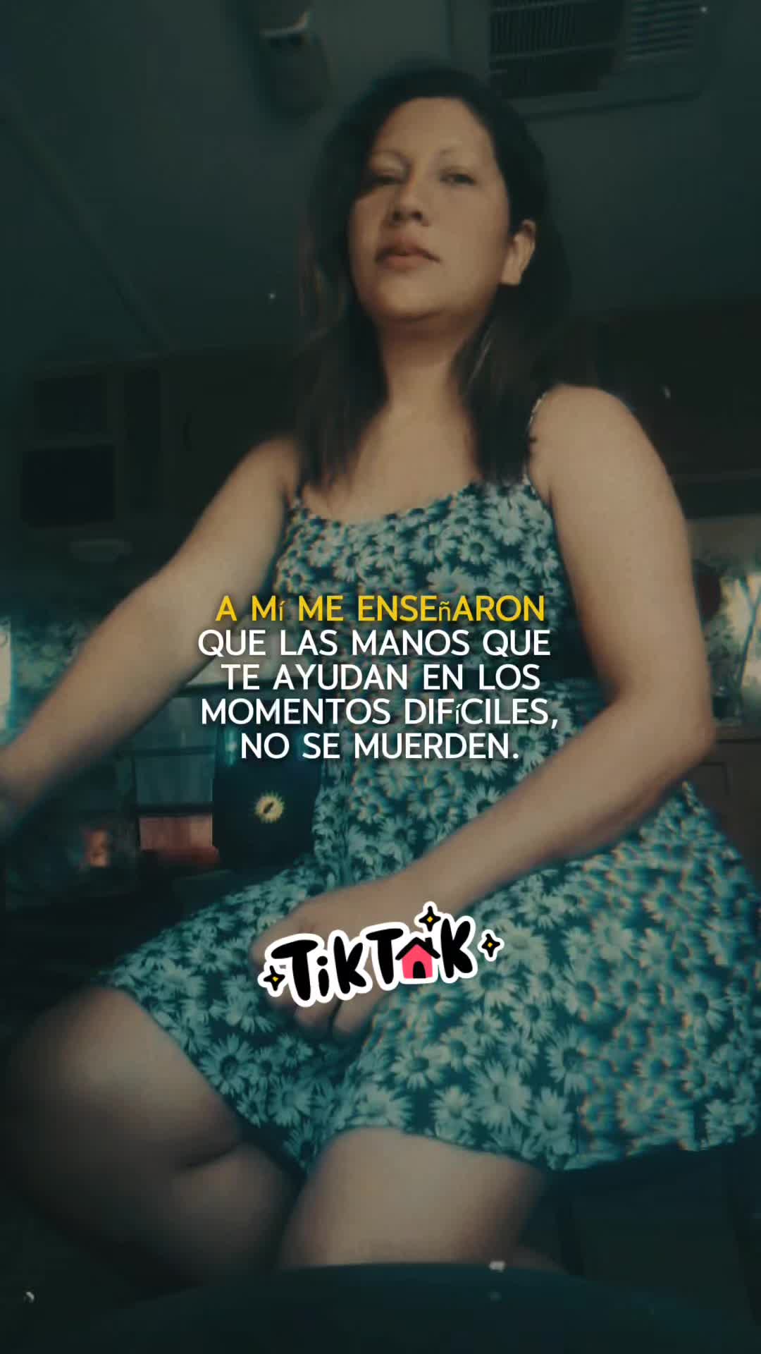 @yelina lopez