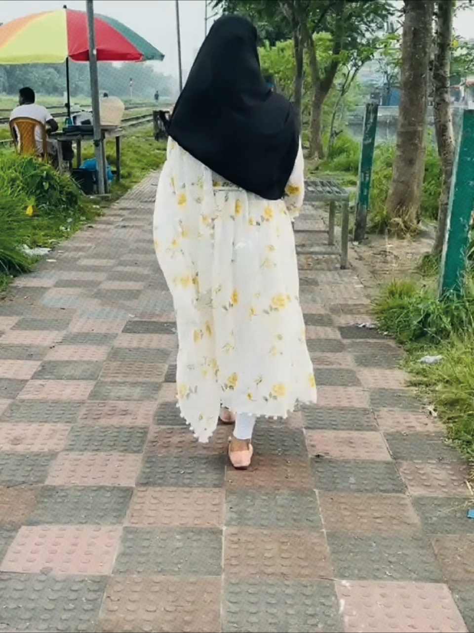 @🌝জাতীর কালি বিলাই🌝