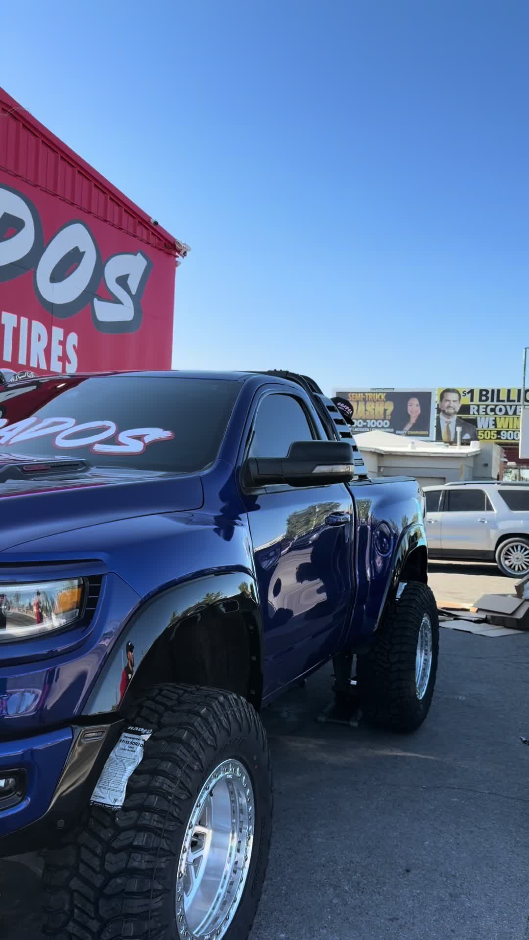 @Sidewayzz_.Chriss
