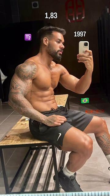 @guiiolegario