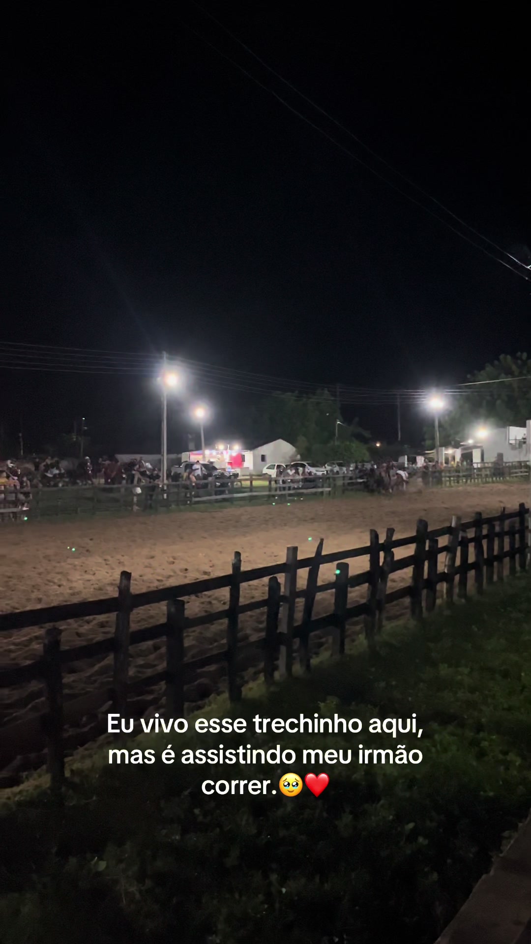 @Clarinha🩷