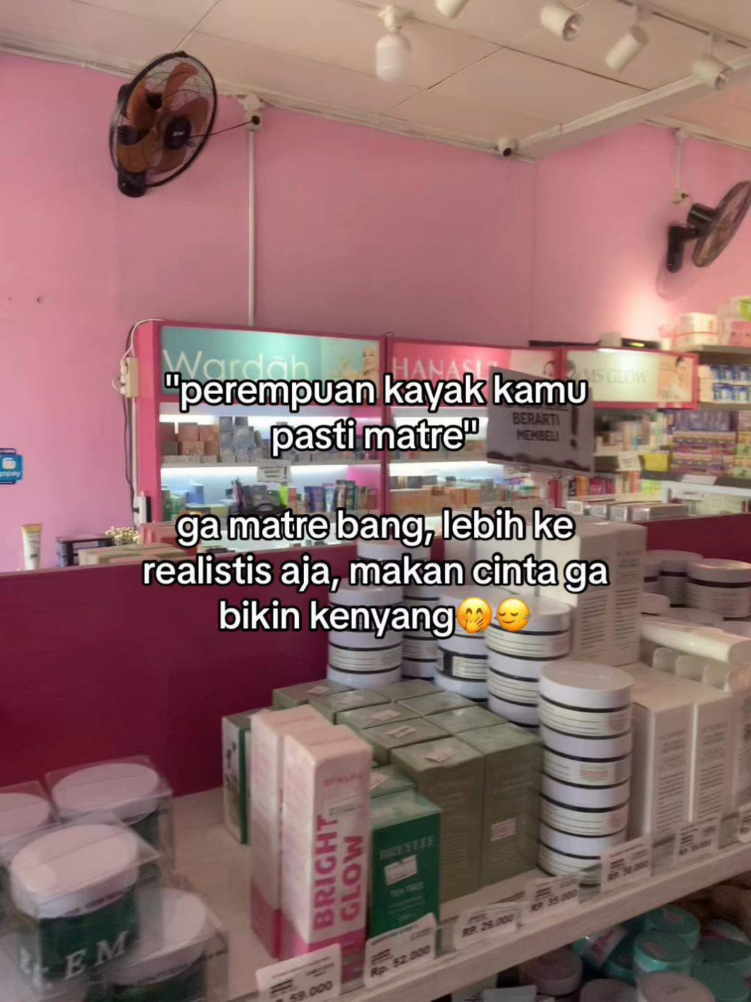 @RaraBeauty_Comal