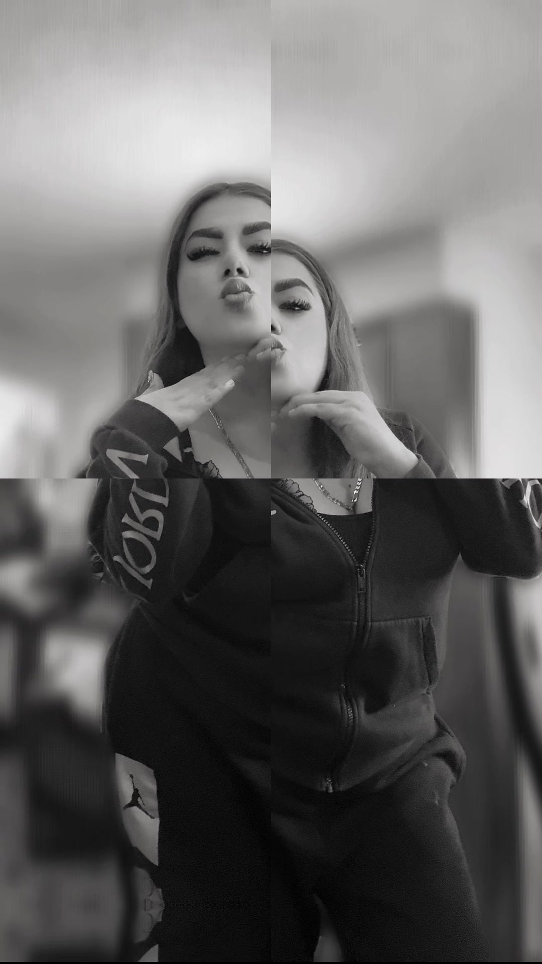 @usuario x