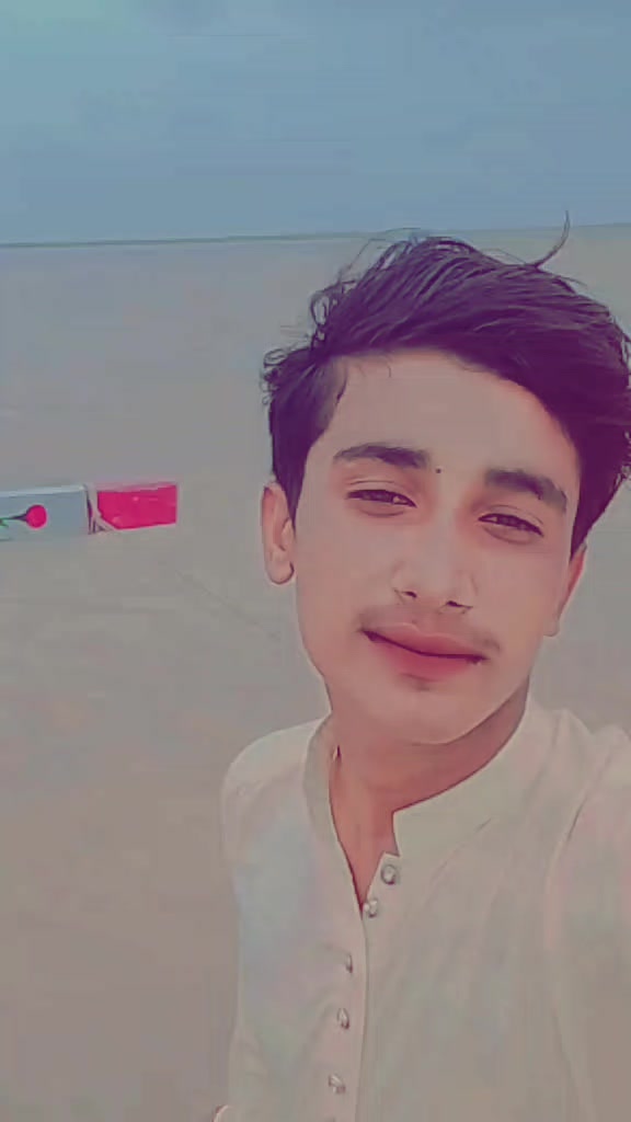 @🧕🐍Meer Katiyar🦋🍷