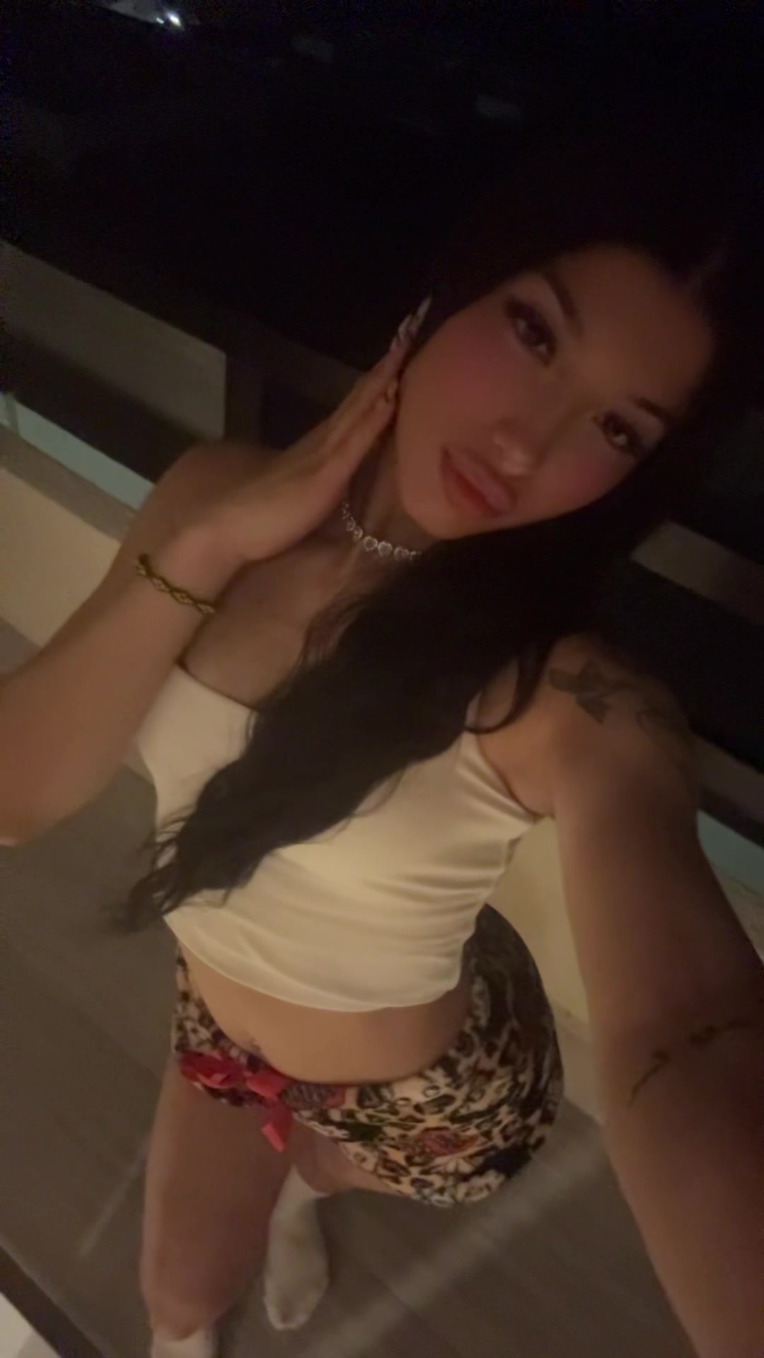 @Hisjane