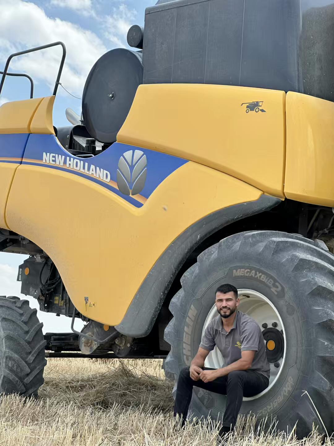@Emre yazıcı