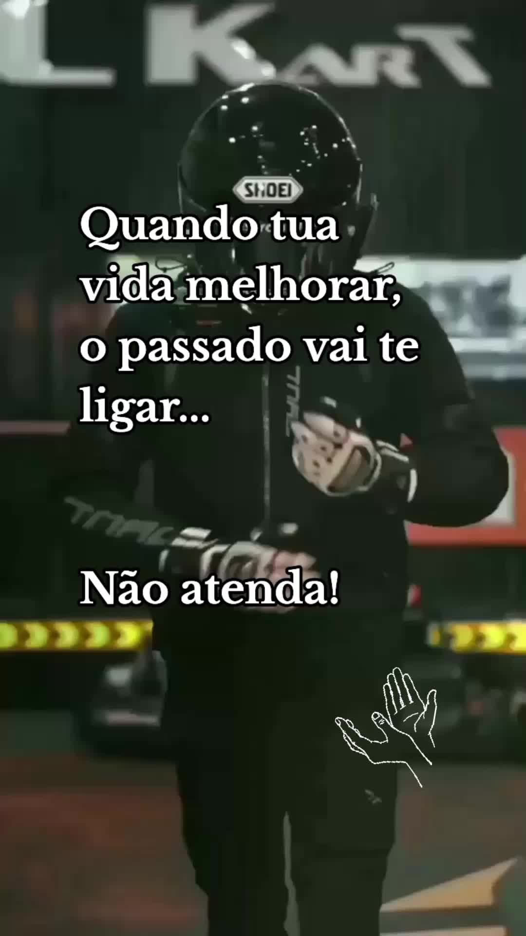 @Motiva&ccedil;&atilde;o todos os dias