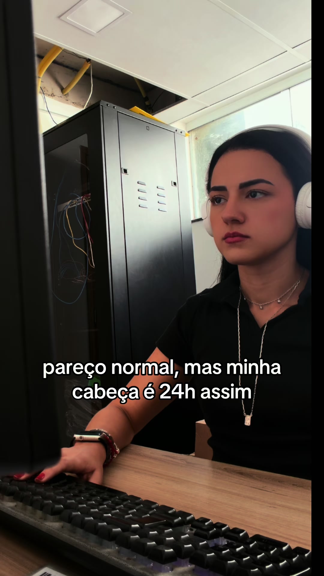 @Julia Corr&ecirc;a de Aguiar