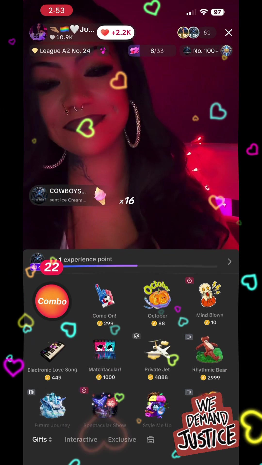 @COWBOYS65