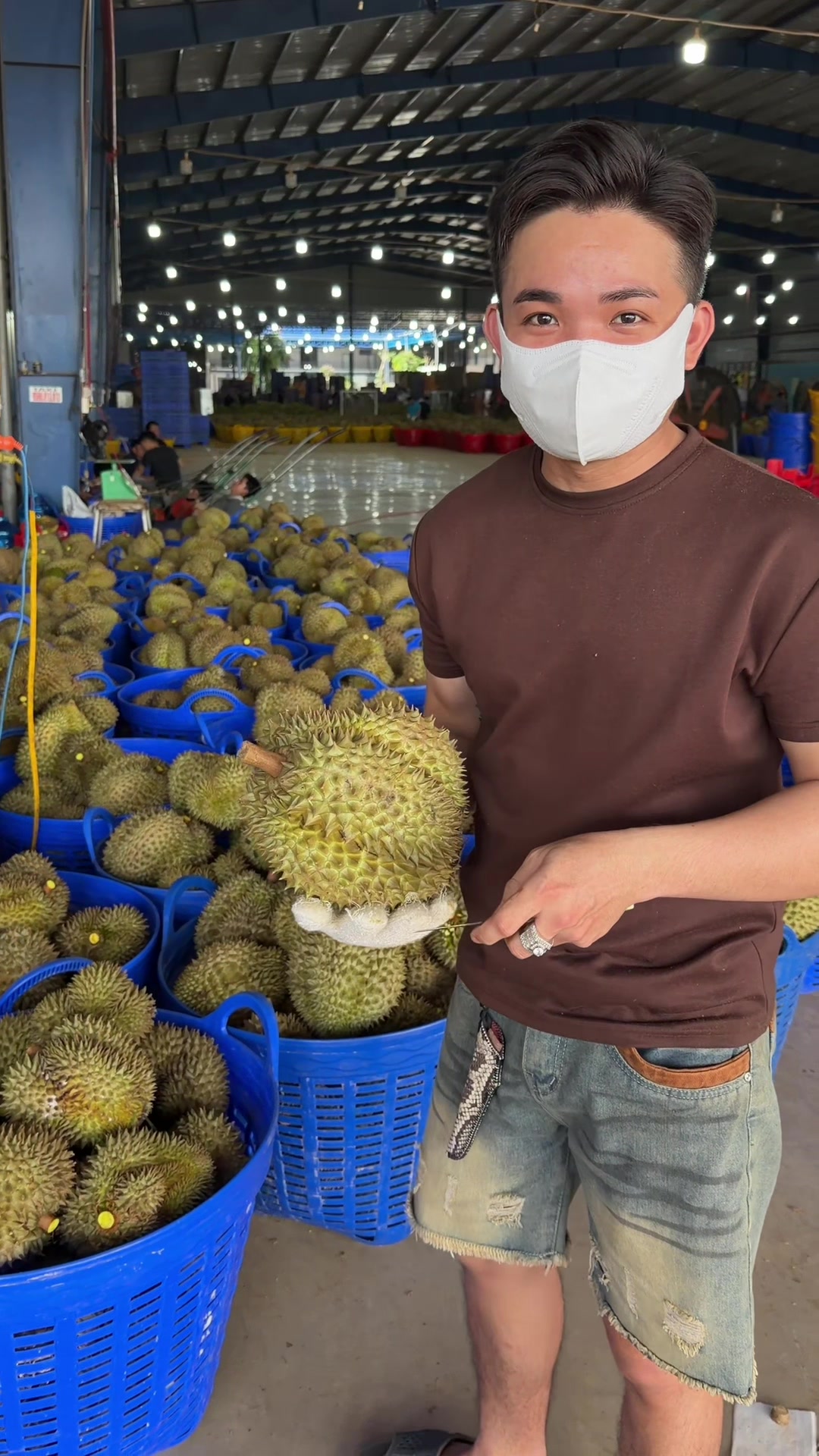@Trương Mẫn