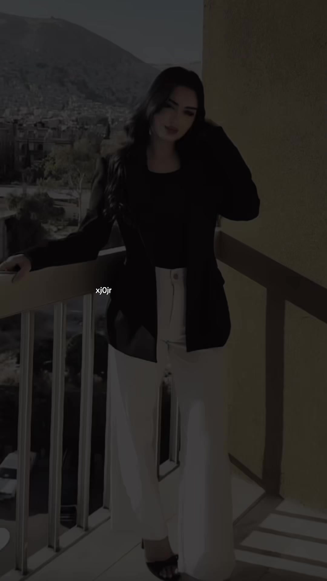 @🎀