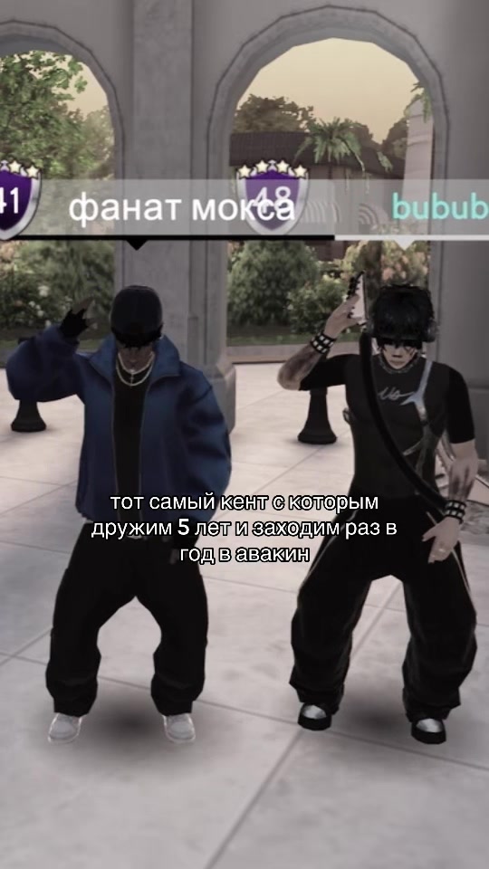 @xvatitmenyatnik