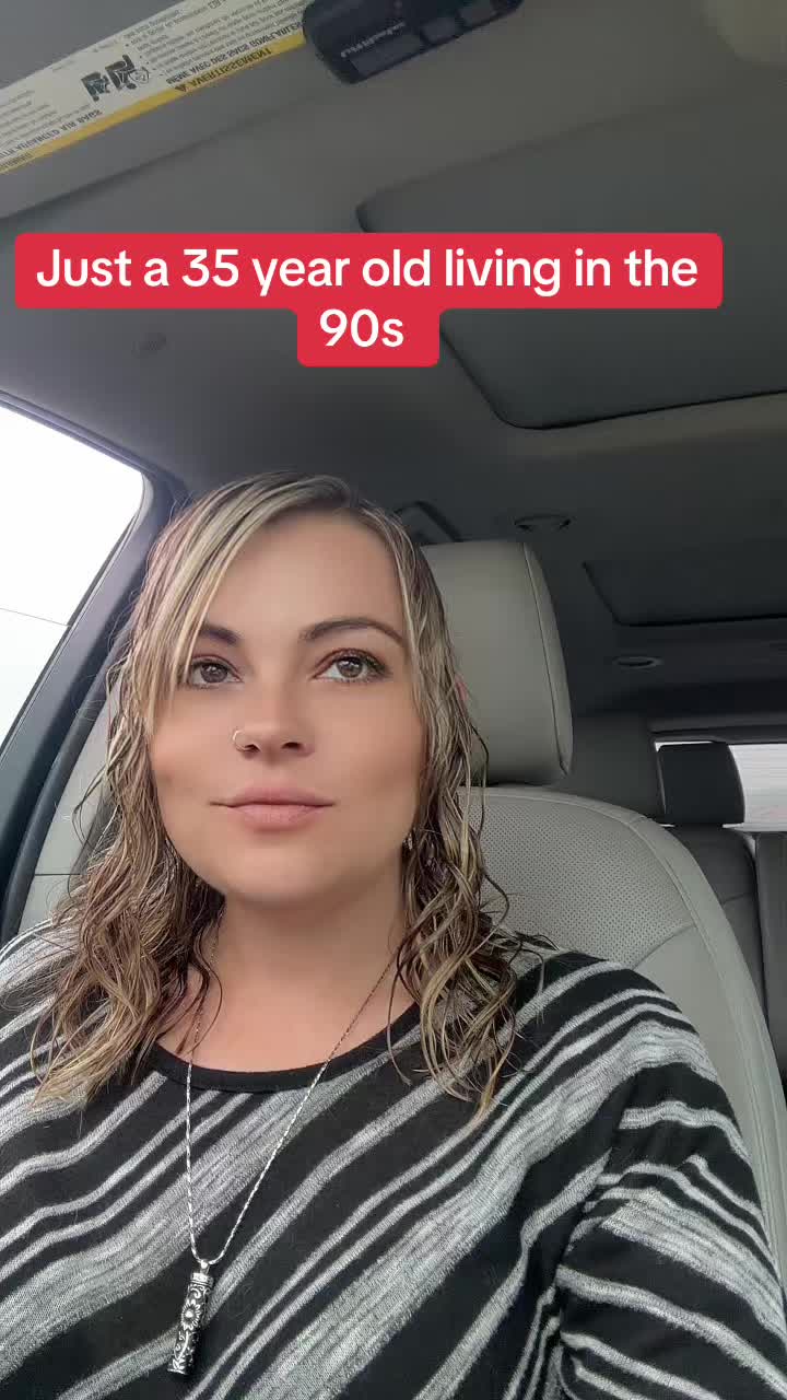 @Ashlie Ray