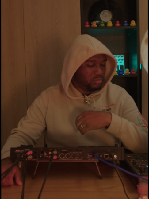 @tru_def